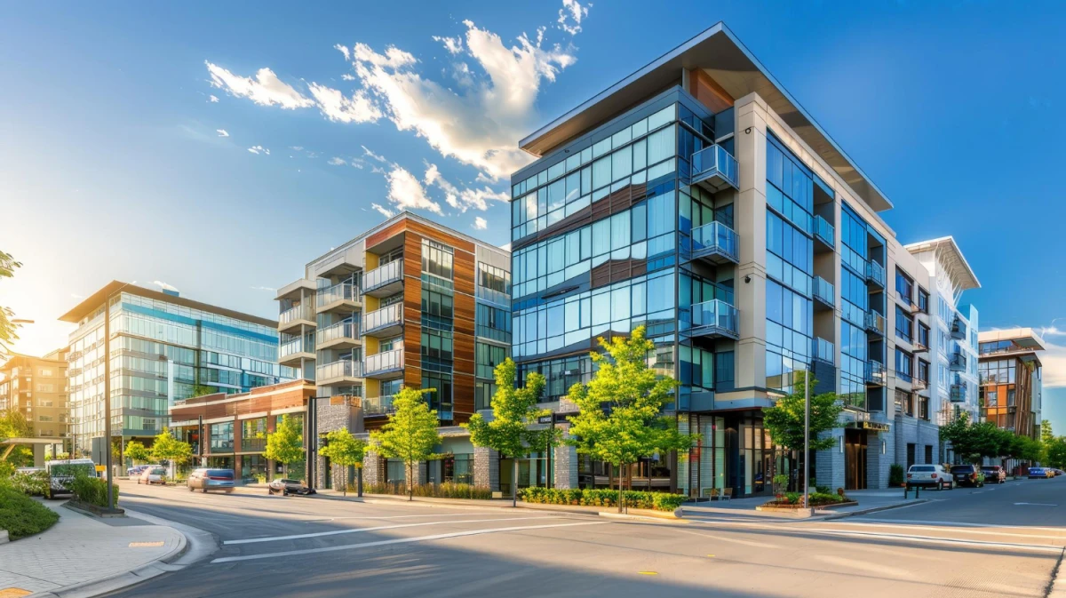 Welcome to MKS Groups